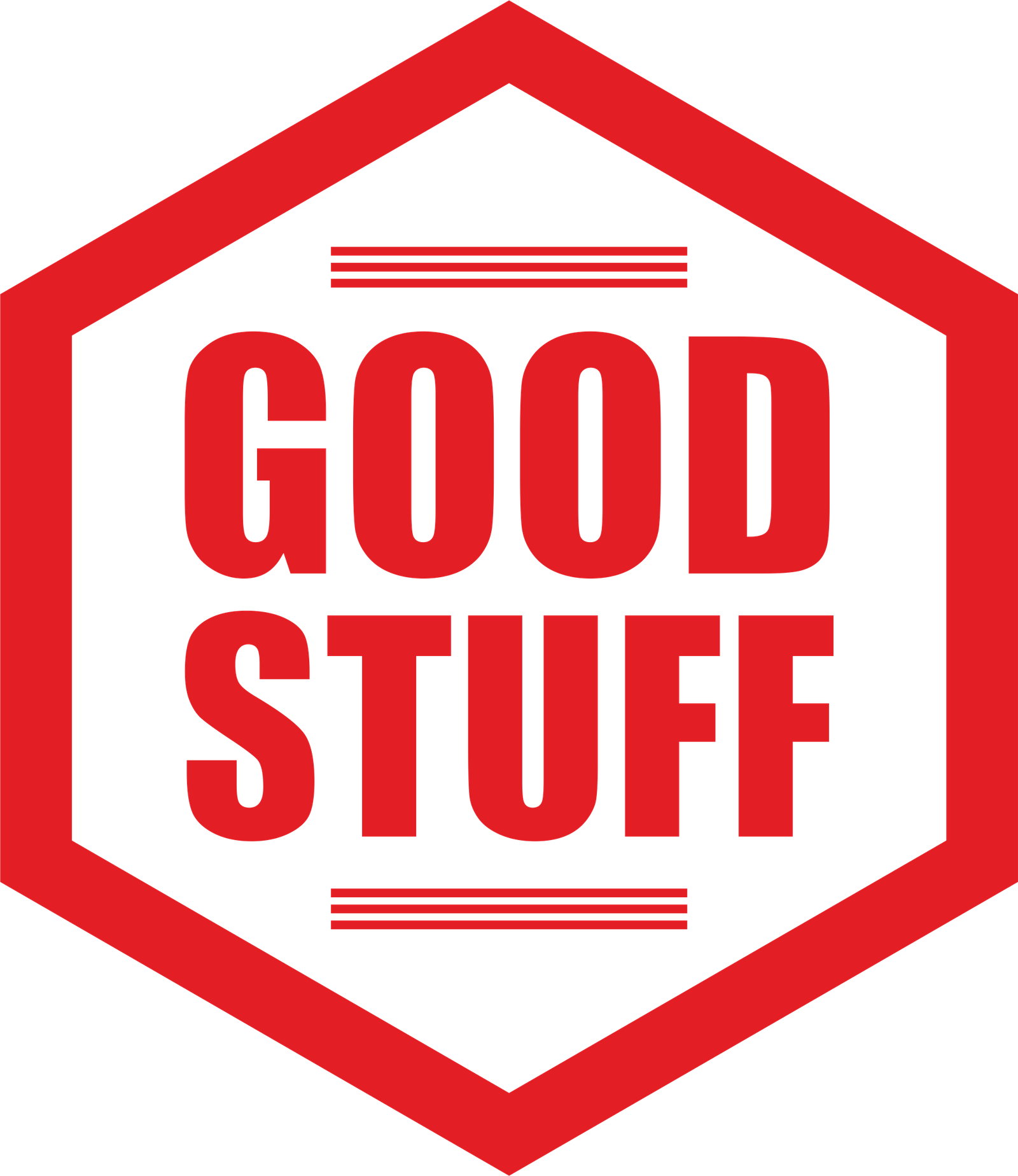 Good Stuff – Professional Car Detailing Products & Kits